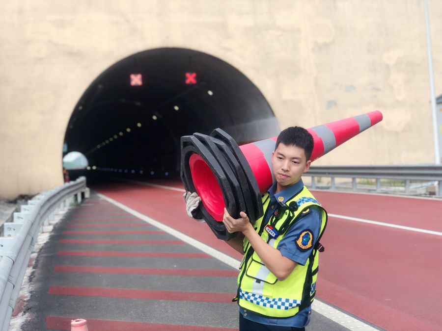 14王璽.jpg