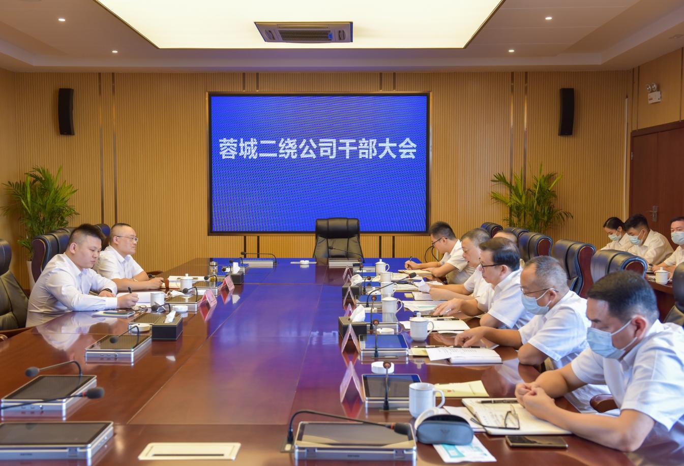 圖片1.jpg