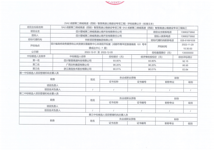 SA2施工中標候選人公示_00.png
