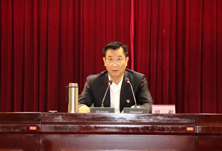 圖：田毅書記特寫.jpg
