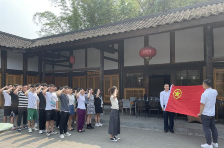 圖片2.png