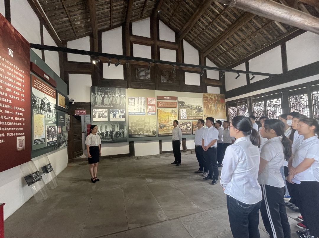 瀘渝1.jpg