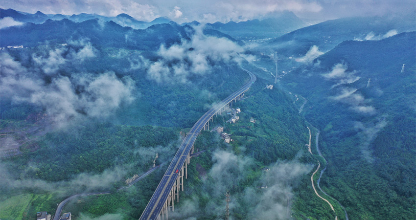 未標(biāo)題-1.jpg