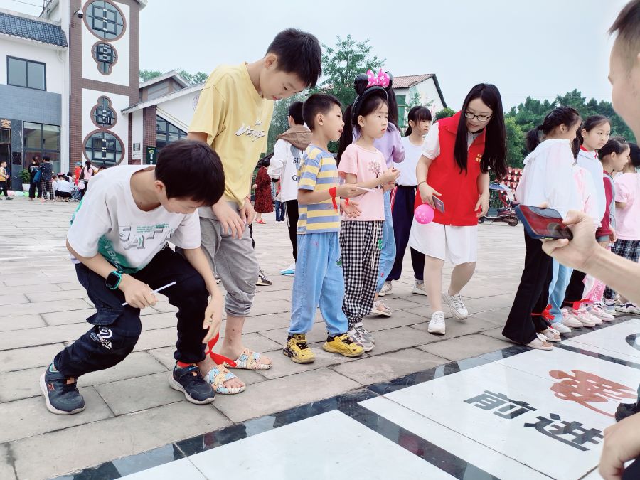 QQ圖片20230530090915.jpg